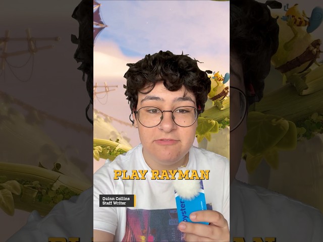 YouTube Thumbnail