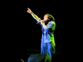 Ky-Mani Marley - Fell in love ft. Peter Morgan ...