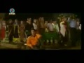 Chinni Navvu 0001