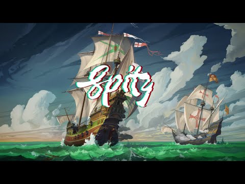 KUSTOM SANTIANO / Papen's 🤤