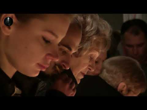 О Страдању Праведника