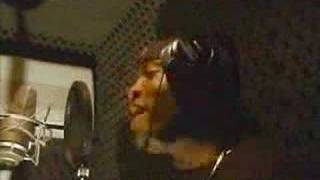 BlackHandEnt Presents Grafh