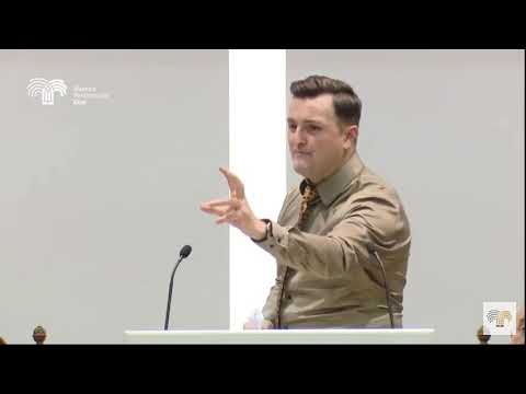 Dacă ești bolnav ascultă cum poți fi vindecat | marturii creștine