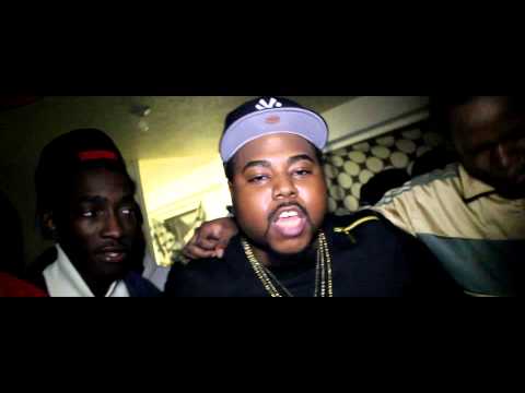 King2Famous & High Definition (CYPHER)
