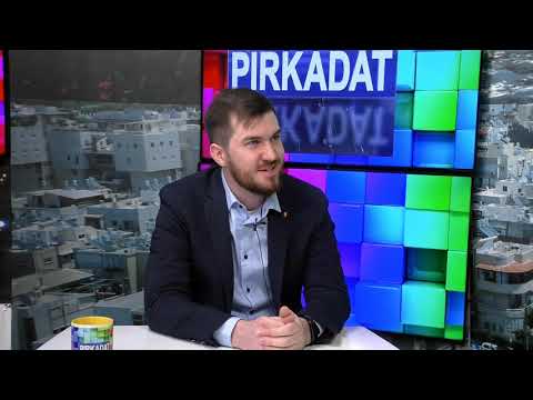 Itt nem hagynak senkit sem az út szélén