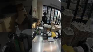 Download lagu Earn Fast Cash with Speed-Packaged Beverages mp3 Download lagu Earn Fast Cash with Speed-Packaged Beverages mp3