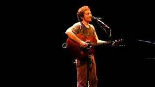 Damien Rice - CHILDISH