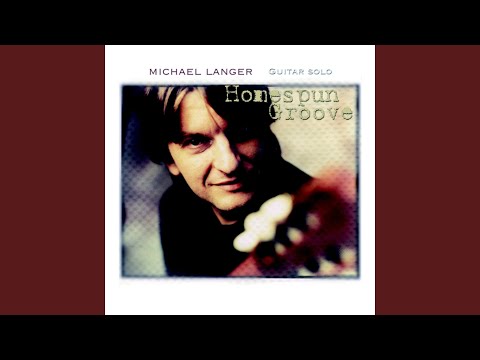 The Lament of Owen Roe O'neill