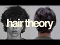 Stop Getting The Npc Haircut No Fades