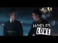 Gotham Edits Shameless Edits Cameron Monaghan Edits Jeremiah Edits 4 Videos Edits