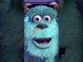 I Never Knew This About This Ending Of Monster S Inc