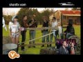 Vitamin Club 17 - Ara Martirosyan Bala bala Chstacvac kadrer