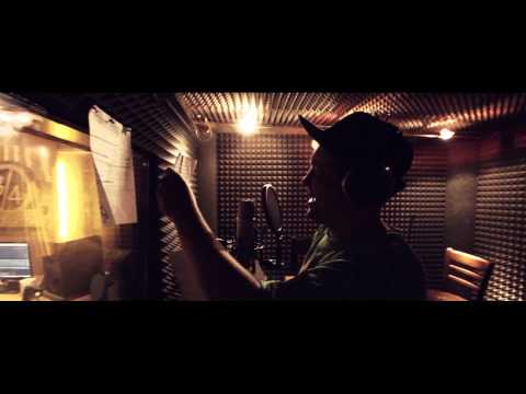 MŁODY HEAVY MENTAL # HOT16CHALLENGE/ #BRK #ADK #MICHOS NCB