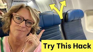 New Travel Hacks from Regular Passengers in 2026