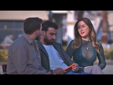 Trailer of Geri Sayım (2023)