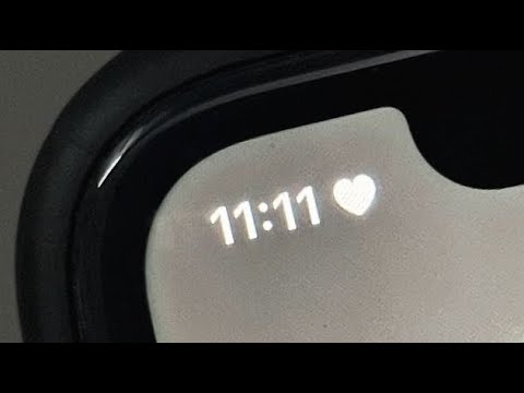 “THIS WILL FIND YOU WHEN YOU NEED IT.” ── ⚠︎ make ONE wish per listen!! (GUARANTEED.)