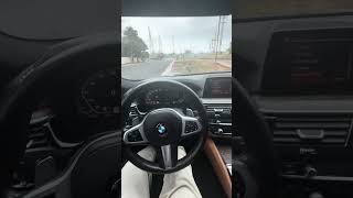 Best BimmerCodes to use on your BMW‼️#bimmercode #bmw #540i #g30 #cars