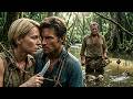 Piranha 1972 Full Movie 4K William Smith Peter Brown Classic Jungle Action Thriller