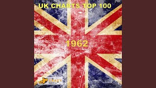 Download lagu Softly as I Leave You mp3 Download lagu Softly as I Leave You mp3