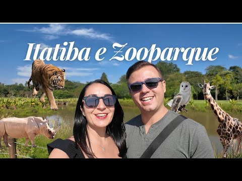 O que fazer em Itatiba? Roteiro completo perto de SP