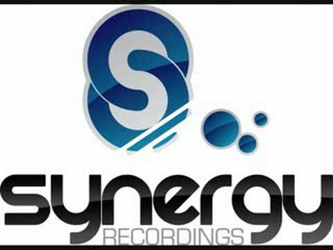 Alex Guerrero - True (Original Mix) SYN011