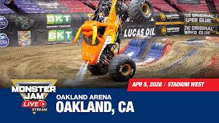 Thumbnail del capítulo