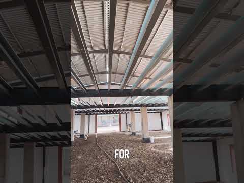 Get It DONE at DIY Superstore