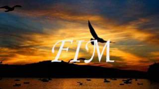 Marjorie Estiano - Espirais