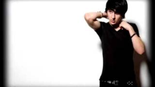 Mitchel Musso - Wasn&#39;t Your Girlfriend