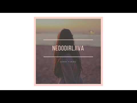 SONNY x MIMO  - TI SI TA