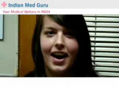 Low cost dental smile makeover at Bangalore in India by experienced dental experts