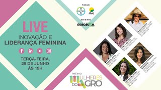Miniatura do vídeo