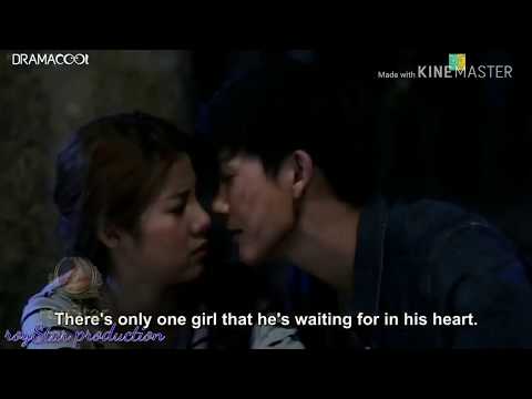 Hum Royenge Itna Hame Maloom Nehi Tha         Heart Teaching Song