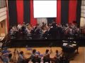 Handel Arrival Of The Queen Of Sheba Mp4