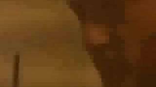 Biffy Clyro - My Recovery Injection (Live, 5 of 13)