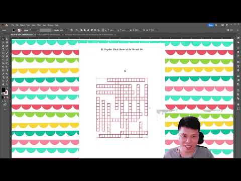 Phan 3 Illustrator Khoa học thiết kế đồ họa vetor de texto 2023 0501 ueh