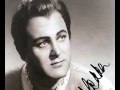 Nicolai Gedda, How fair this spot, Rachmaninov ...