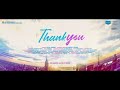 Naga Chaitanya Thank You Movie Teaser Dialogue Whatsappstatus