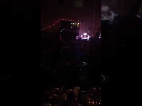 SlickLorTaee LIVE !!!!Peformance