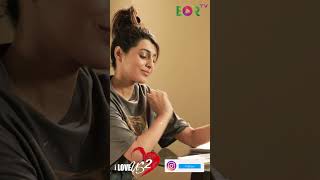 Love doesn't need to be perfect, it just needs to be true | #shorts