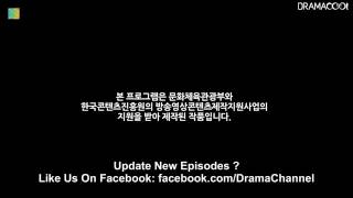 Download lagu To Be Continued episode 1 [Eng Sub] mp3