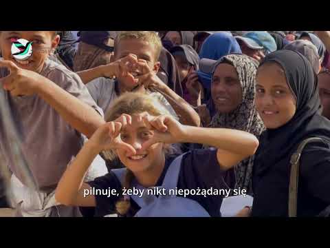 Obrazek poglądowy filmu YouTube