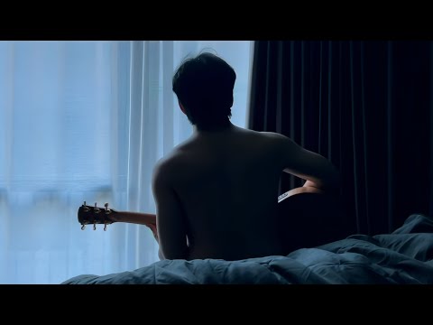 O-Pavee : ไม่มีใครผ่านมาทางนี้ (Pause) ( 3.2.1 Cover )