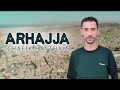 Chafik Haytham - Arhaja (official Artwork Video) 2021