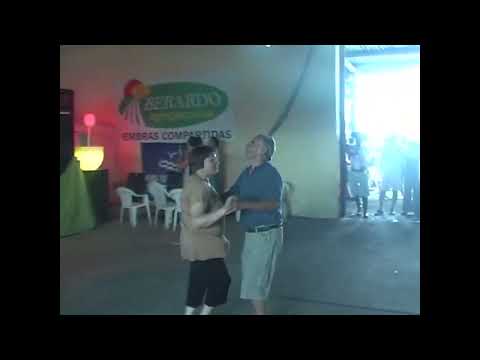 9na Fiesta del Reencuentro en Gilbert