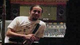 Death Angel Killing Season Gerardo Martinez