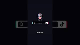 TikTok　灯火の星2番､サビ歌ってみた