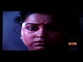Vangi Vanthen Remastered Audio Uzhaithu Vazha Vendum 1988 K J Yesudas
