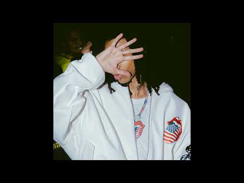 autumn! ~ houstatlantavegas!