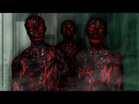 接近 - Approach - Tsukihime 月姫 Remake OST